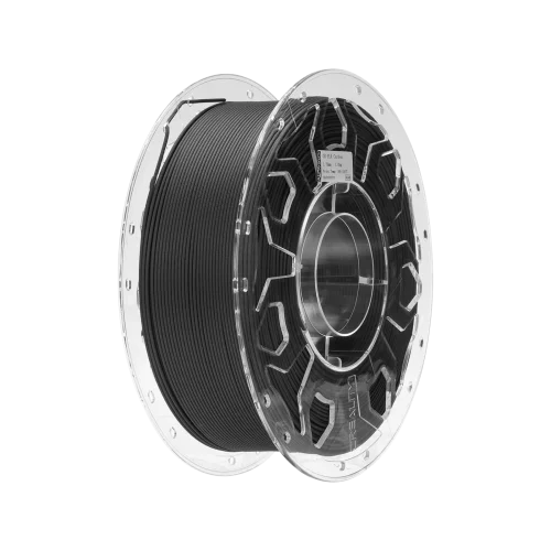 Creality PLA Filament