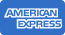amex