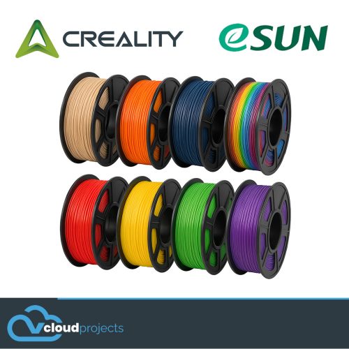 3D Filament