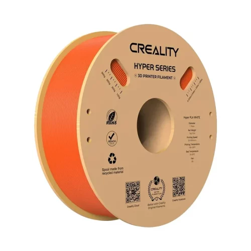 Creality Hyper PLA Filament