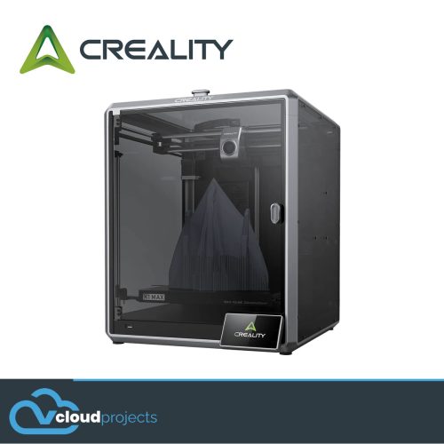 Creality K1 Max