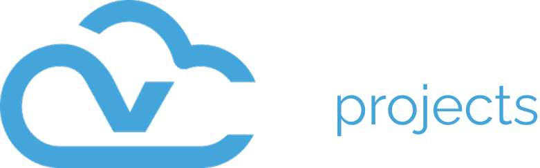 vcloudprojects.store